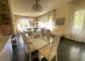 Foto 6 - Villa via Giuseppe Garibaldi
 
74, Pradamano - foto 6