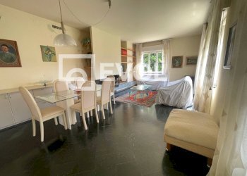 Foto 8 - Villa via Giuseppe Garibaldi
 
74, Pradamano - foto 8