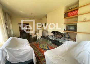 Foto 9 - Villa via Giuseppe Garibaldi
 
74, Pradamano - foto 9