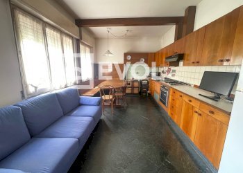 Foto 12 - Villa via Giuseppe Garibaldi
 
74, Pradamano - foto 12