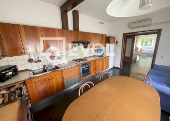 Foto 13 - Villa via Giuseppe Garibaldi
 
74, Pradamano - foto 13