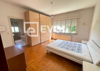 Foto 15 - Villa via Giuseppe Garibaldi
 
74, Pradamano - foto 15