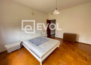 Foto 16 - Villa via Giuseppe Garibaldi
 
74, Pradamano - foto 16