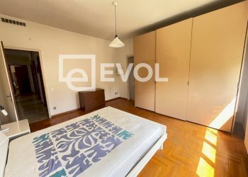 Foto 17 - Villa via Giuseppe Garibaldi
 
74, Pradamano - foto 17