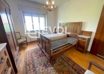 Foto 18 - Villa via Giuseppe Garibaldi
 
74, Pradamano - foto 18