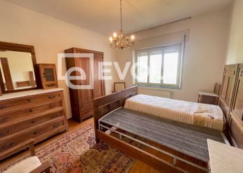 Foto 19 - Villa via Giuseppe Garibaldi
 
74, Pradamano - foto 19