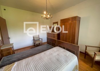 Foto 20 - Villa via Giuseppe Garibaldi
 
74, Pradamano - foto 20