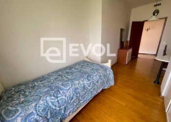 Foto 21 - Villa via Giuseppe Garibaldi
 
74, Pradamano - foto 21