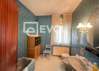 Foto 23 - Villa via Giuseppe Garibaldi
 
74, Pradamano - foto 23