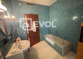 Foto 24 - Villa via Giuseppe Garibaldi
 
74, Pradamano - foto 24