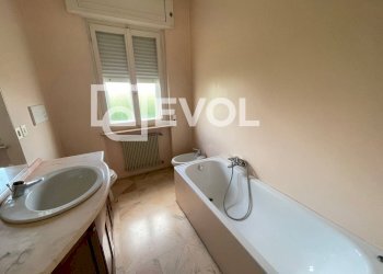 Foto 25 - Villa via Giuseppe Garibaldi
 
74, Pradamano - foto 25