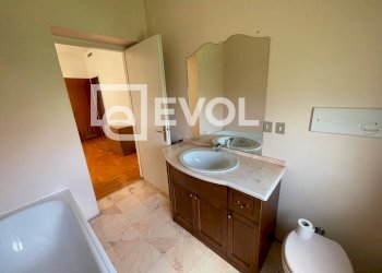 Foto 26 - Villa via Giuseppe Garibaldi
 
74, Pradamano - foto 26