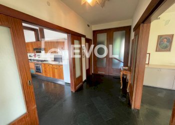 Foto 28 - Villa via Giuseppe Garibaldi
 
74, Pradamano - foto 28