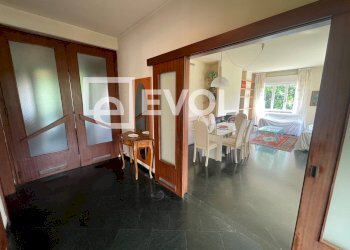 Foto 29 - Villa via Giuseppe Garibaldi
 
74, Pradamano - foto 29