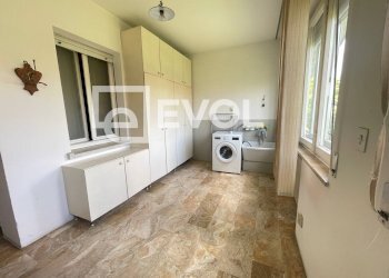 Foto 30 - Villa via Giuseppe Garibaldi
 
74, Pradamano - foto 30