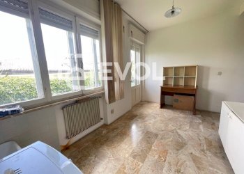 Foto 31 - Villa via Giuseppe Garibaldi
 
74, Pradamano - foto 31