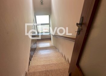 Foto 32 - Villa via Giuseppe Garibaldi
 
74, Pradamano - foto 32