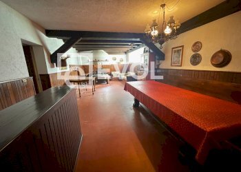 Foto 33 - Villa via Giuseppe Garibaldi
 
74, Pradamano - foto 33