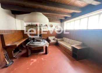 Foto 34 - Villa via Giuseppe Garibaldi
 
74, Pradamano - foto 34