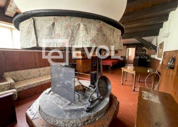 Foto 35 - Villa via Giuseppe Garibaldi
 
74, Pradamano - foto 35