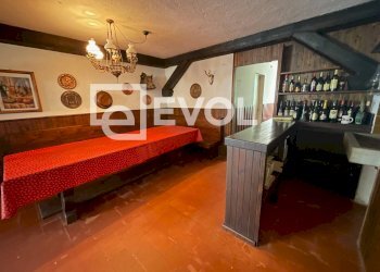 Foto 36 - Villa via Giuseppe Garibaldi
 
74, Pradamano - foto 36