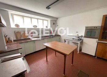 Foto 38 - Villa via Giuseppe Garibaldi
 
74, Pradamano - foto 38