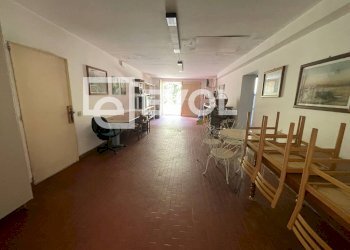 Foto 39 - Villa via Giuseppe Garibaldi
 
74, Pradamano - foto 39