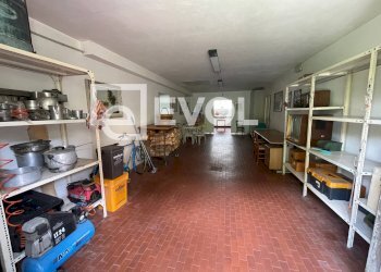 Foto 40 - Villa via Giuseppe Garibaldi
 
74, Pradamano - foto 40