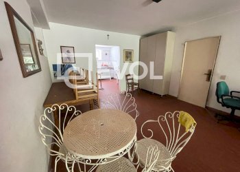 Foto 41 - Villa via Giuseppe Garibaldi
 
74, Pradamano - foto 41