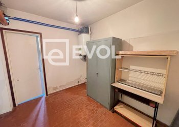 Foto 43 - Villa via Giuseppe Garibaldi
 
74, Pradamano - foto 43