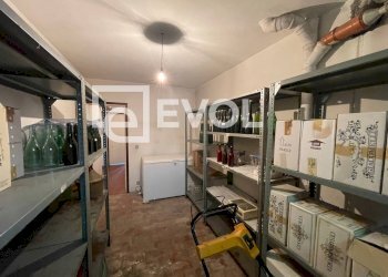 Foto 45 - Villa via Giuseppe Garibaldi
 
74, Pradamano - foto 45