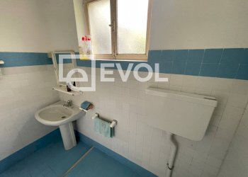 Foto 46 - Villa via Giuseppe Garibaldi
 
74, Pradamano - foto 46