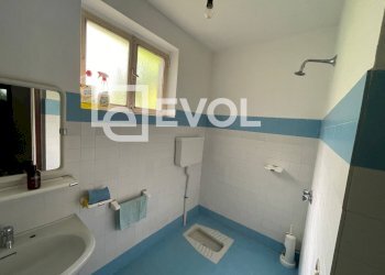 Foto 47 - Villa via Giuseppe Garibaldi
 
74, Pradamano - foto 47