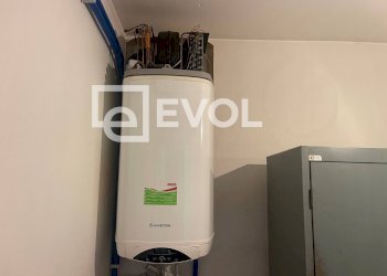 Foto 48 - Villa via Giuseppe Garibaldi
 
74, Pradamano - foto 48