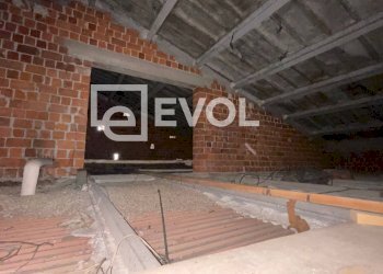 Foto 50 - Villa via Giuseppe Garibaldi
 
74, Pradamano - foto 50