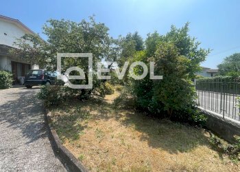 Foto 55 - Villa via Giuseppe Garibaldi
 
74, Pradamano - foto 55