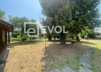 Foto 59 - Villa via Giuseppe Garibaldi
 
74, Pradamano - foto 59