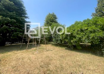 Foto 62 - Villa via Giuseppe Garibaldi
 
74, Pradamano - foto 62