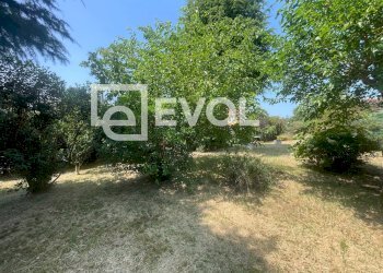 Foto 63 - Villa via Giuseppe Garibaldi
 
74, Pradamano - foto 63