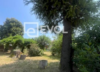 Foto 65 - Villa via Giuseppe Garibaldi
 
74, Pradamano - foto 65