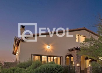 Foto 2 - Villa via Giuseppe Garibaldi
 
74, Pradamano - foto 2