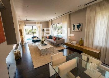 Foto 5 - Villa via Giuseppe Garibaldi
 
74, Pradamano - foto 5