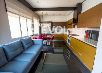 Foto 11 - Villa via Giuseppe Garibaldi
 
74, Pradamano - foto 11