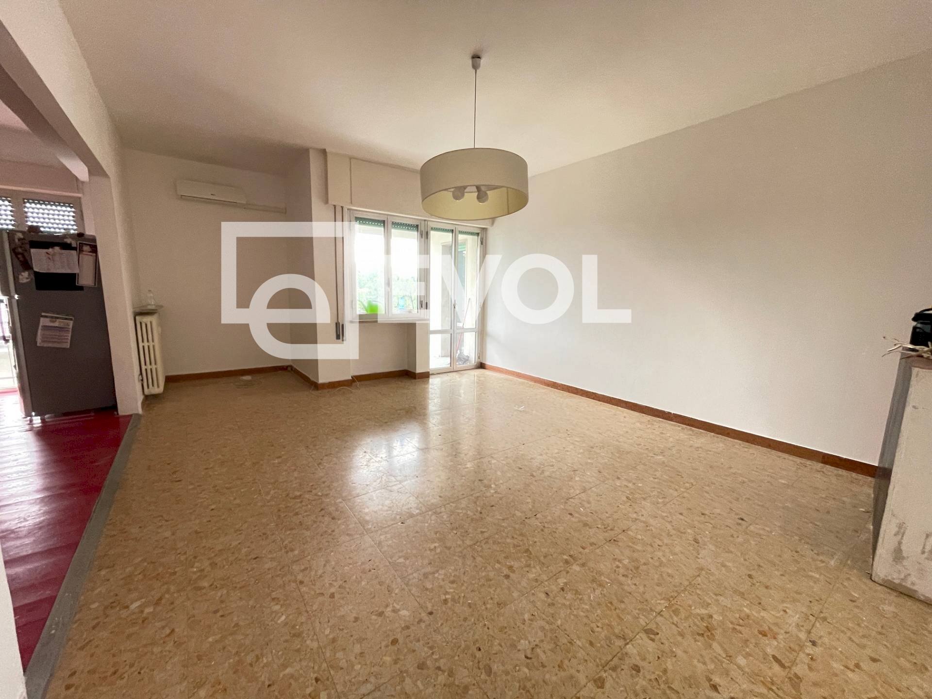 Foto 3 - Quadrilocale via alberto picco
 
6, Udine - foto 3