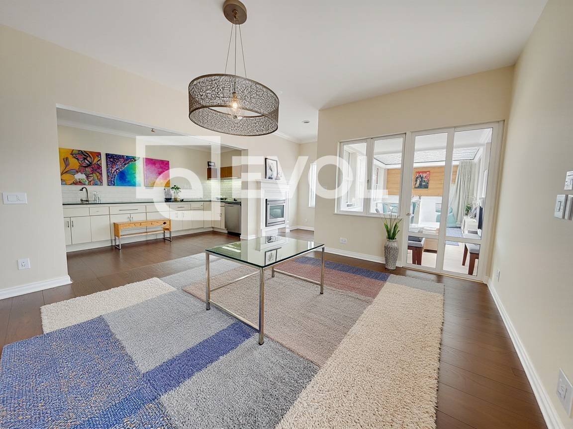 Foto 2 - Quadrilocale via alberto picco
 
6, Udine - foto 2