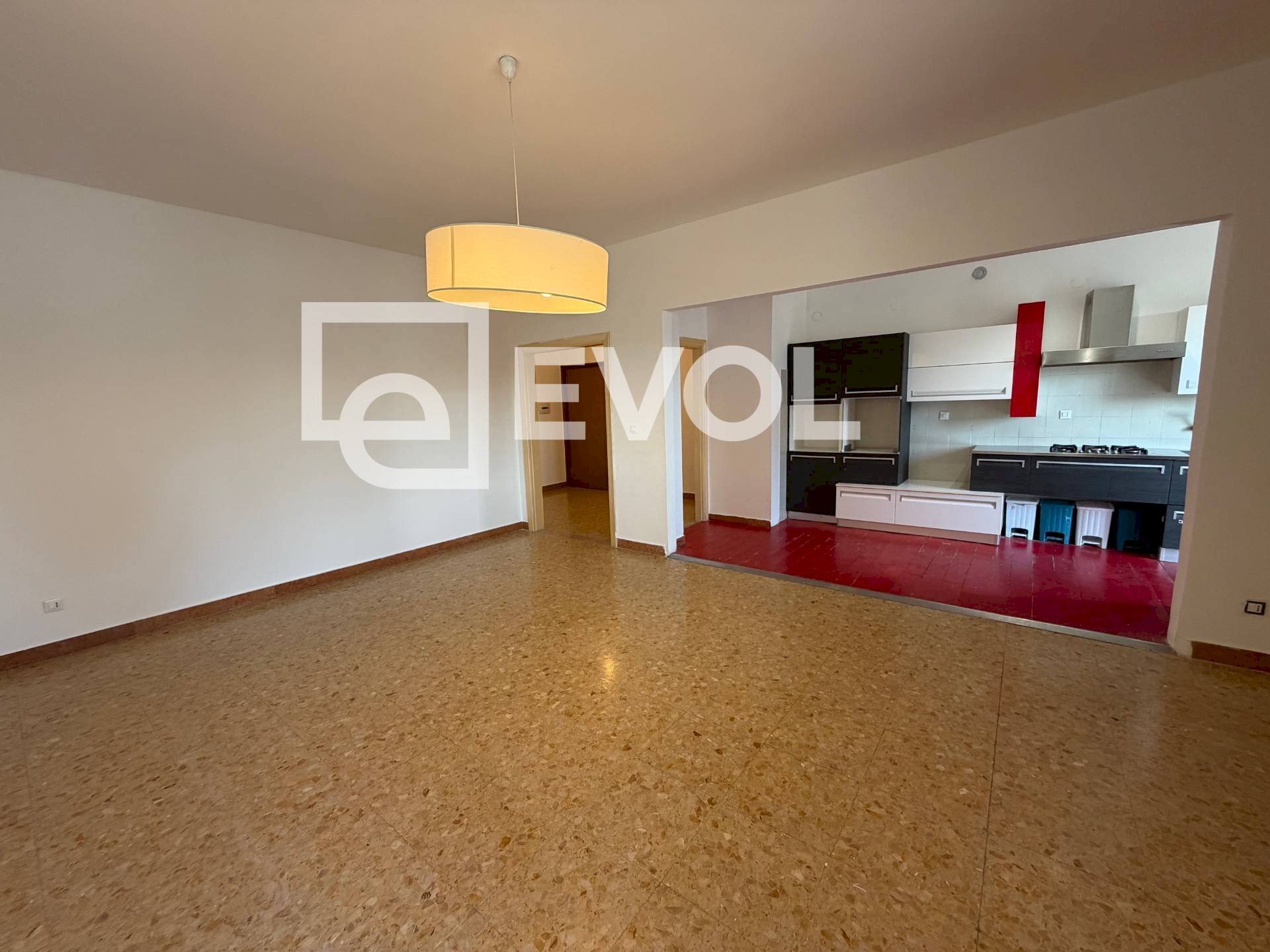 Foto 1 - Four-room apartment via alberto picco
 
6, Udine - photo 1