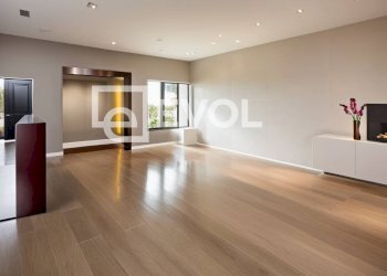 Foto 4 - Quadrilocale via alberto picco
 
6, Udine - foto 4