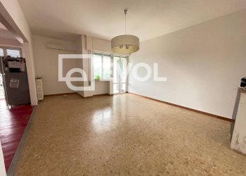 Foto 3 - Quadrilocale via alberto picco
 
6, Udine - foto 3