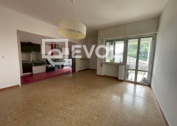 Foto 1 - Quadrilocale via alberto picco
 
6, Udine - foto 1