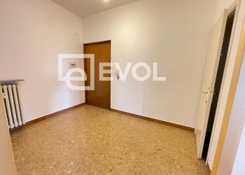 Foto 5 - Quadrilocale via alberto picco
 
6, Udine - foto 5